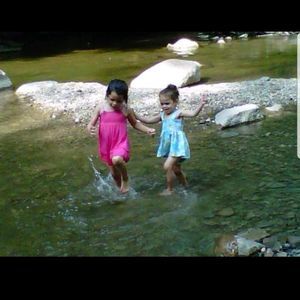 Meet your Posher, Aileen